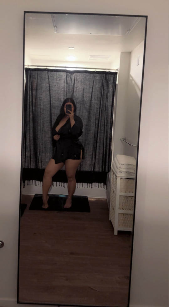 ibee_xo