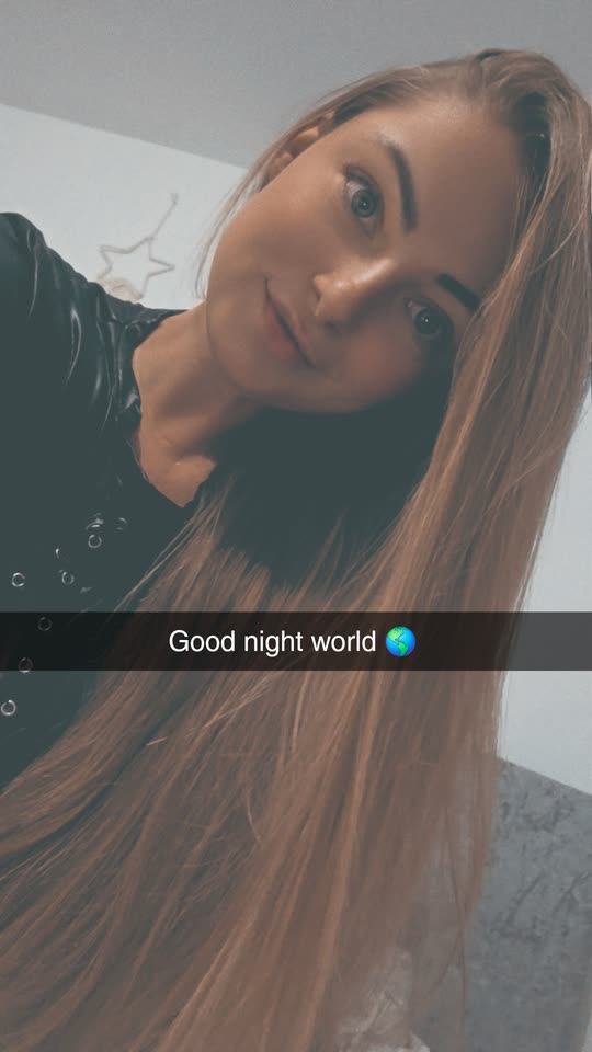 sarah.jayne123