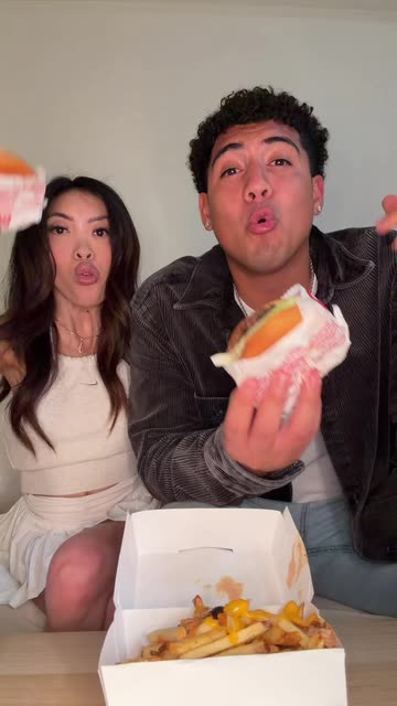 thisjenn
