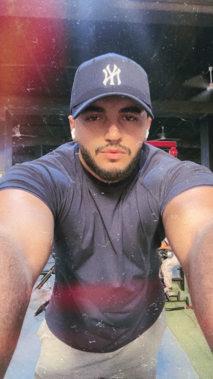 محتوى سناب شات لـ Zack 🐅