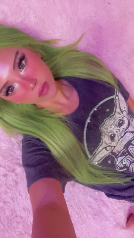 Stormy Stormborn (@stormystormborn) | Snapchat Stories, Spotlight & Lenses