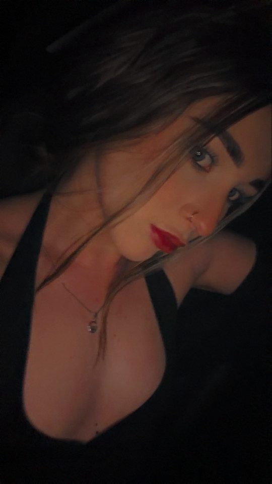 clare.crooks