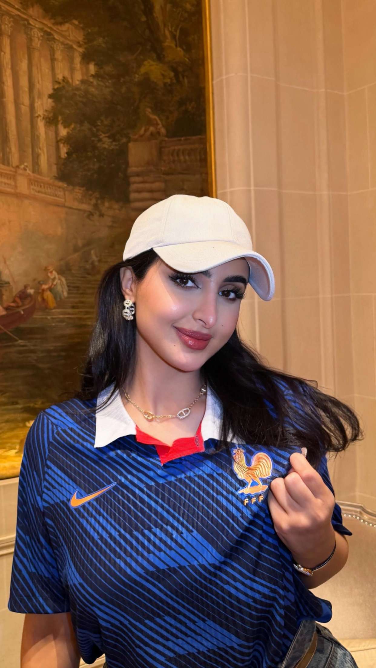 قصة سناب شات للحساب aljohrasub رقم 22
