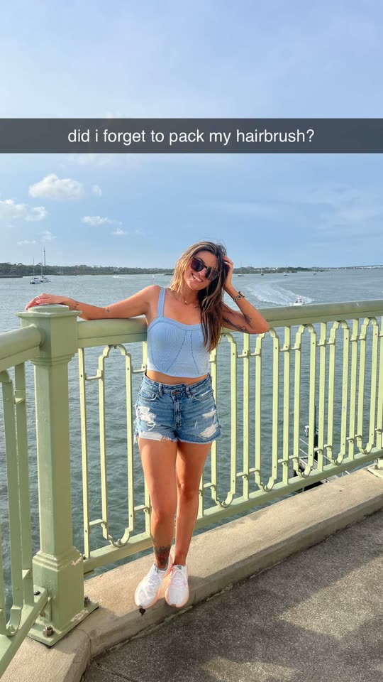 liz_vo99