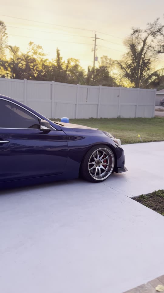 q50.steven