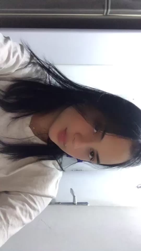 cutevalk