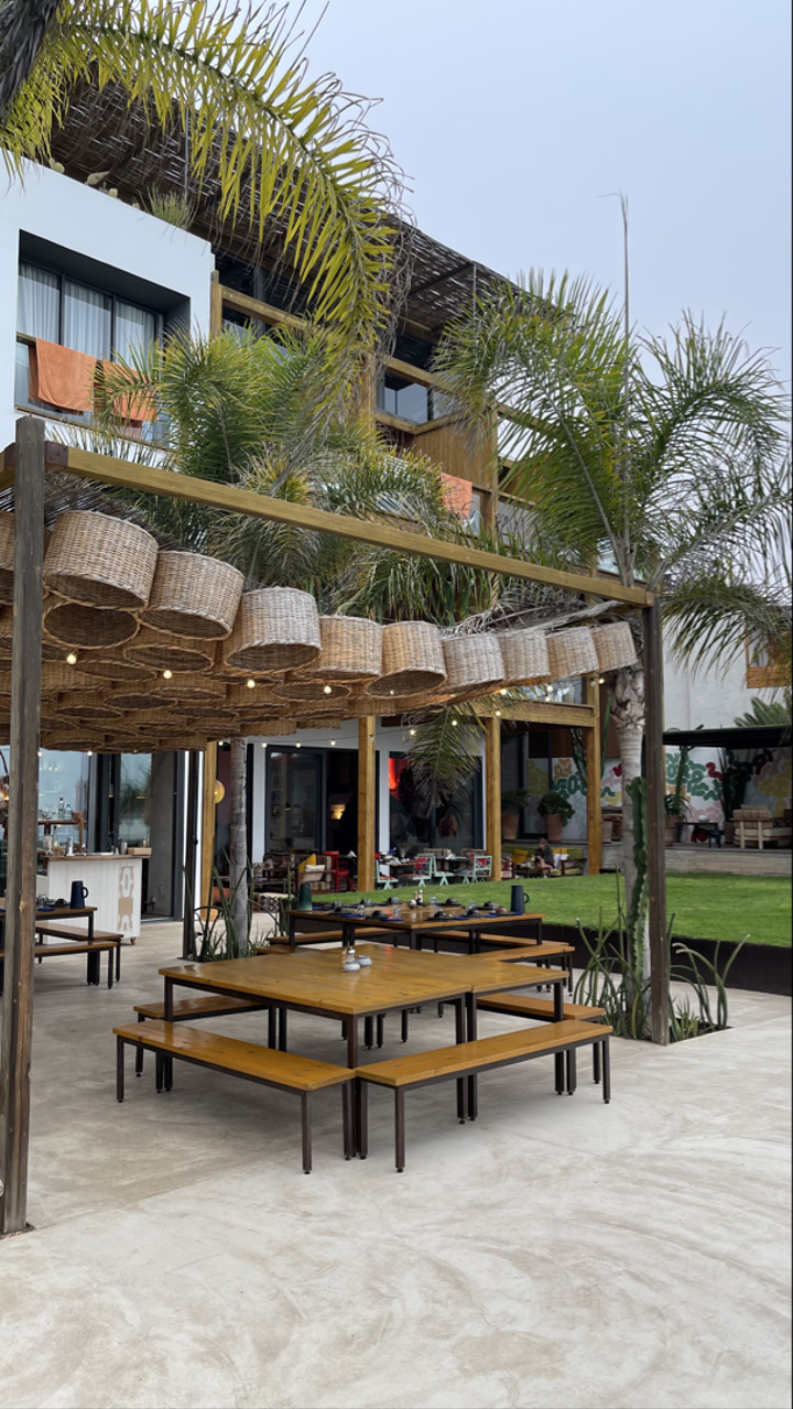 محتوى سناب شات لـ مـيرا 🥥
