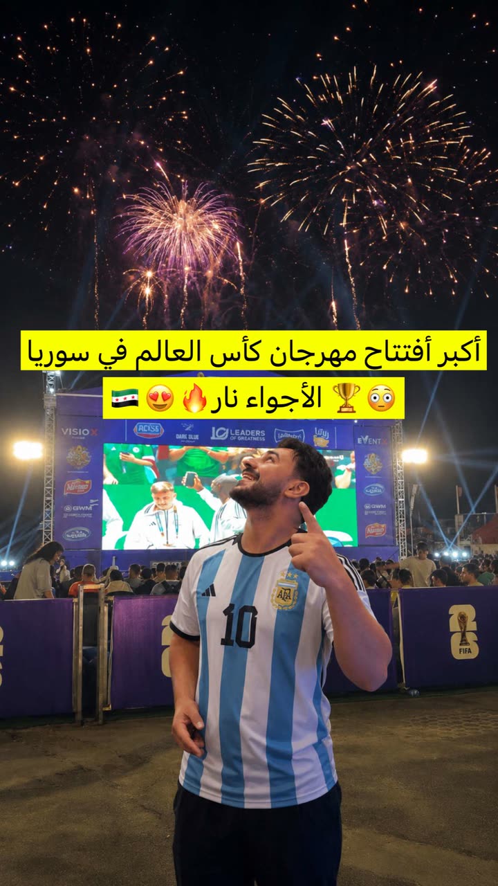 محتوى سناب شات لـ 𝐀𝐦𝐚𝐫𝐨 ❤️💍