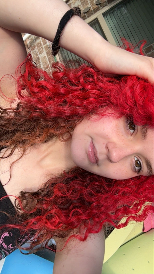 Karleelawson22