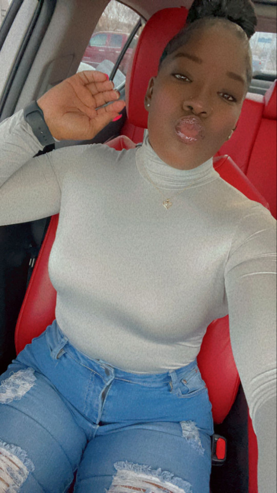 sexy_choc0