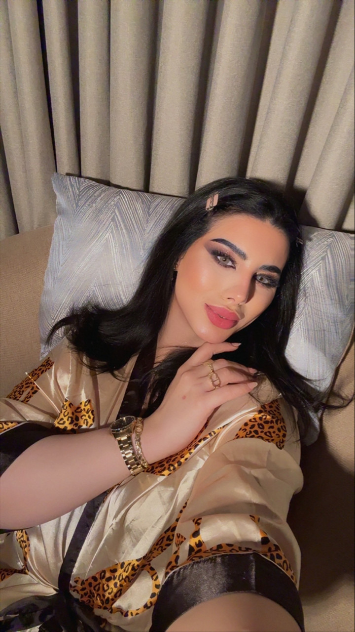 محتوى سناب شات لـ K 🦋