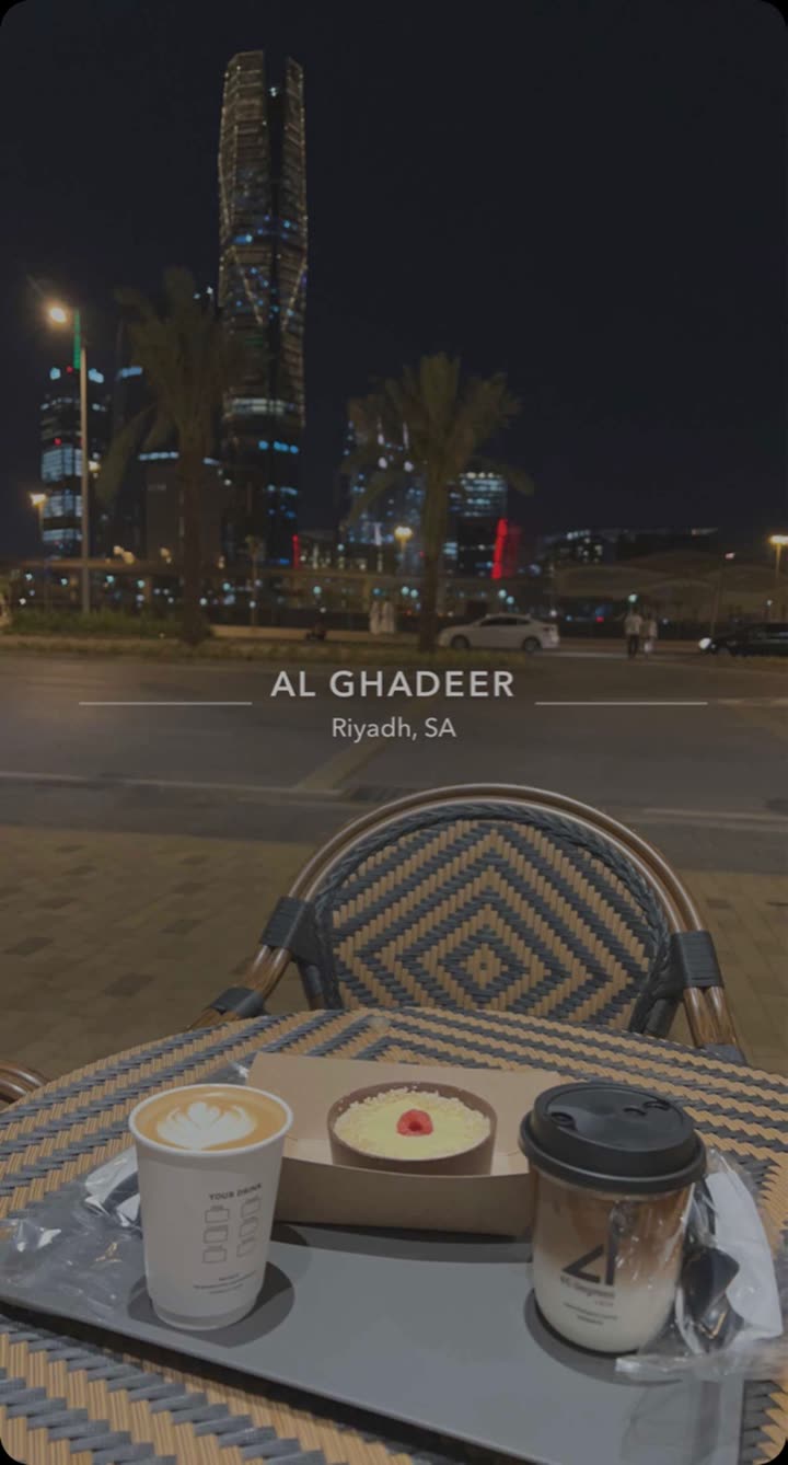 قصة سناب شات للحساب yv-c2 رقم 153