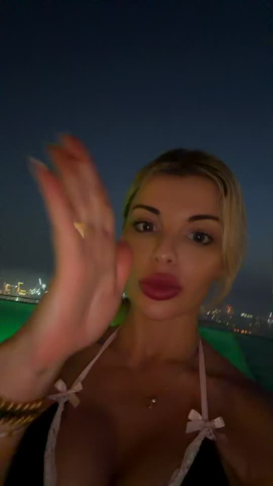 georgi_kg