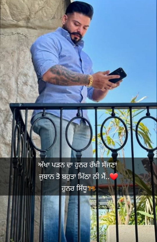 hunarsidhu0007
