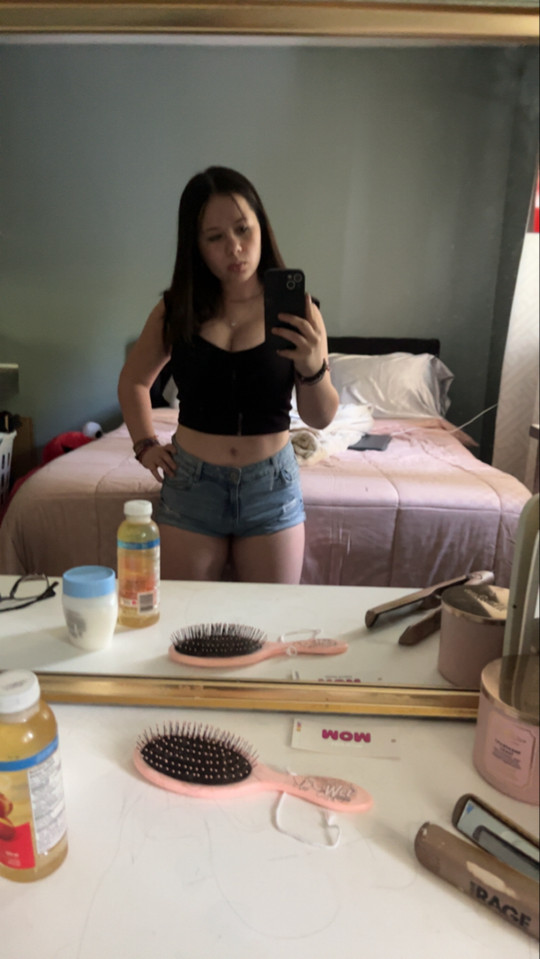 olivia_gorman24