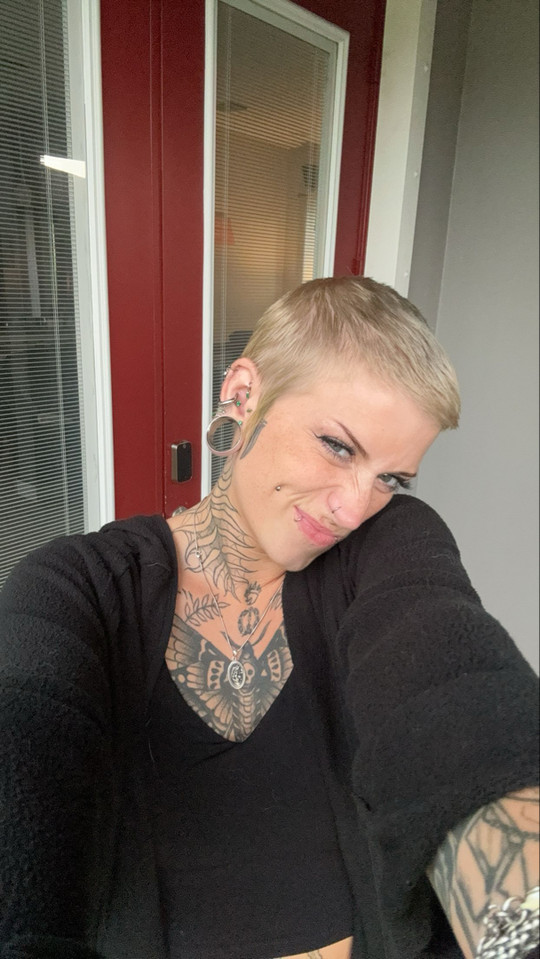 baldiebihss