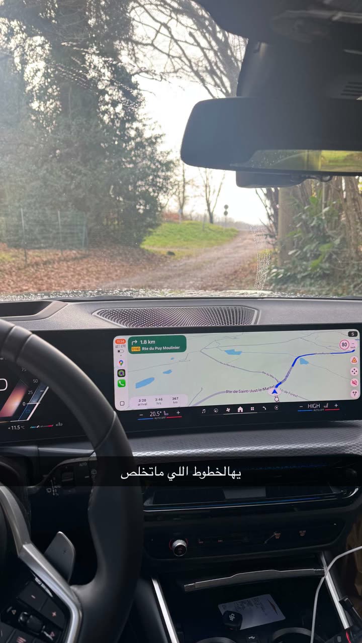 محتوى سناب شات لـ Abdullah Saleh