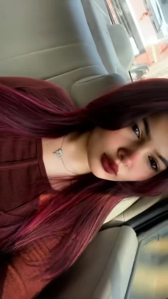 raonancy06