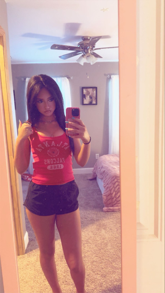 maddyw2022928