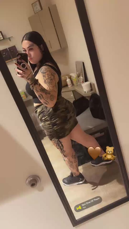 emilyxhall