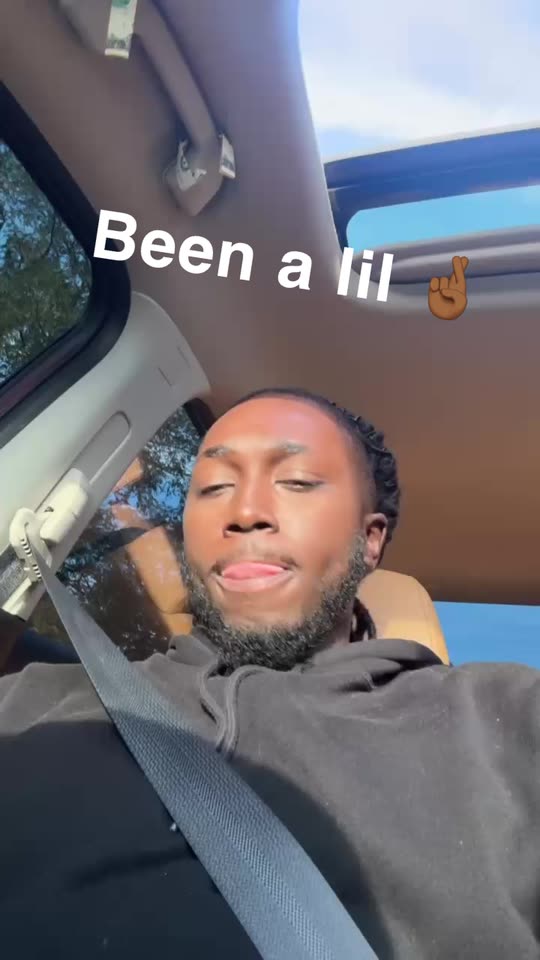 nfl.hoodhero44