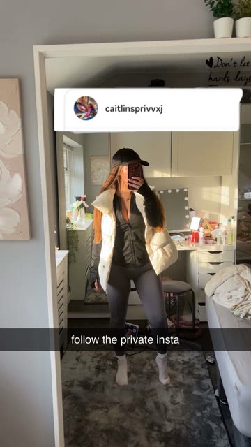 xxcaitlinjx