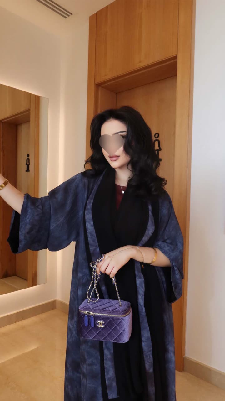 محتوى سناب شات لـ ام قمّر🍒.