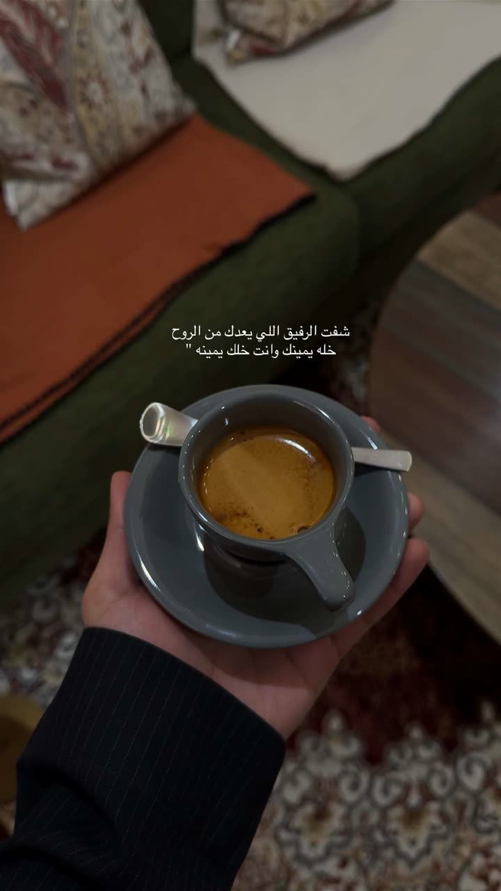 محتوى سناب شات لـ حـآتم بَـن فهـَد