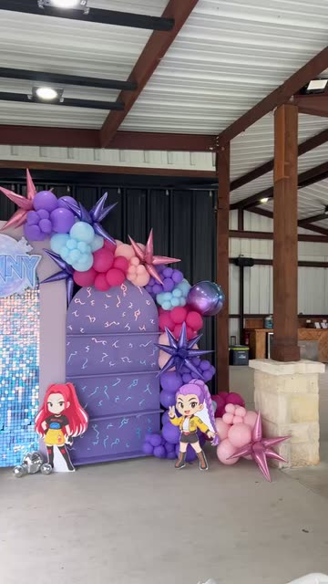 Cardboard Time Machine Craft Ideas Videos