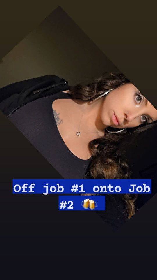 lexaaraee22