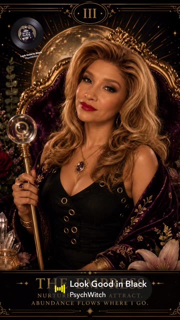 Katherine Pierce Costume Videos