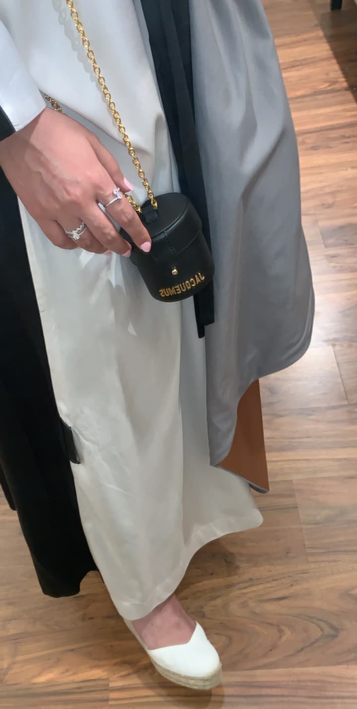 محتوى سناب شات لـ Lulu
