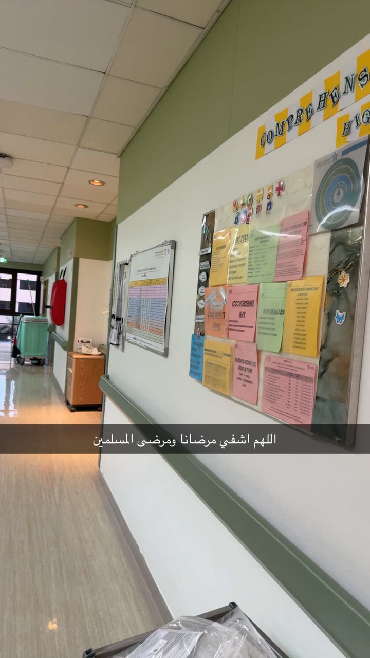 محتوى سناب شات لـ S