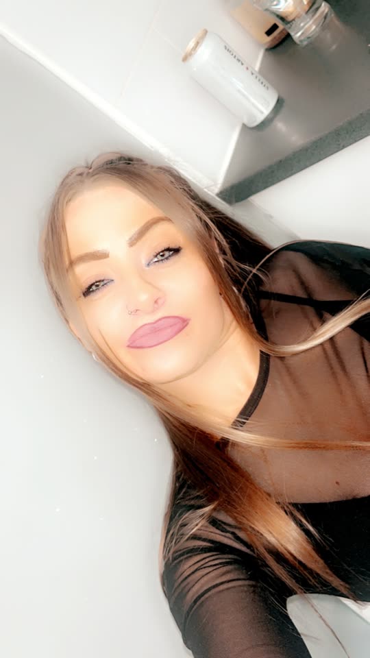 c_iberson2019