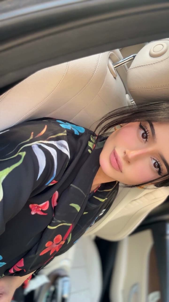 قصة سناب شات للحساب wadjda1 رقم 296