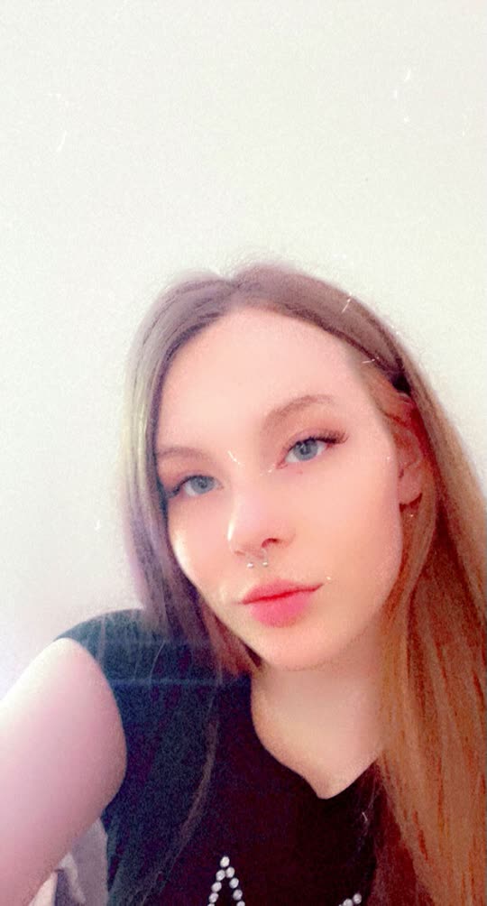 nikkylilly