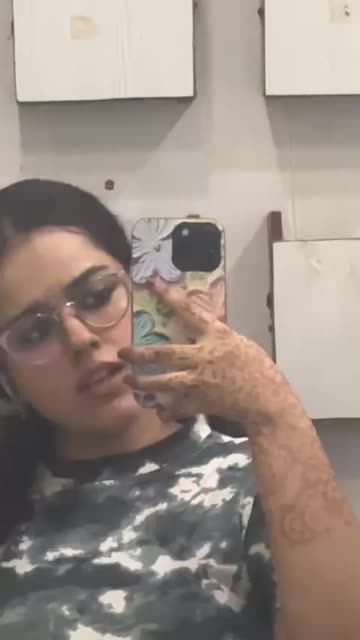 muskaan_var2003