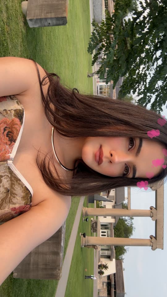 nehaajethwani59