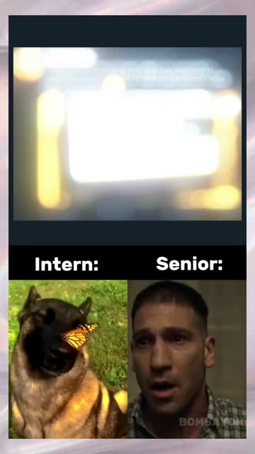 Heheha