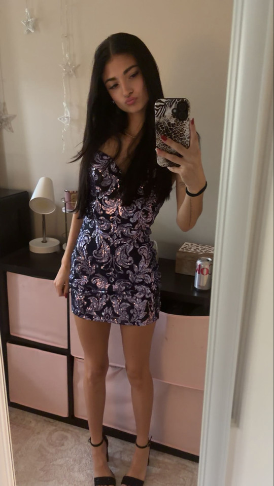 emma.jean468