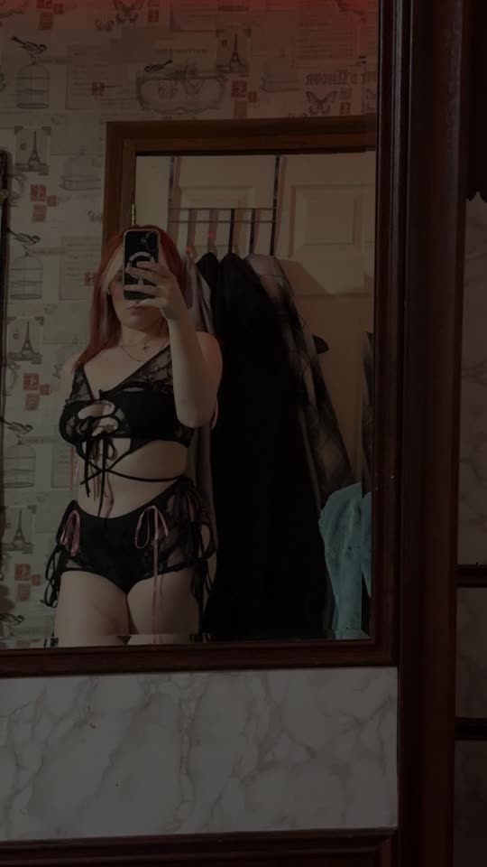 officialcx66