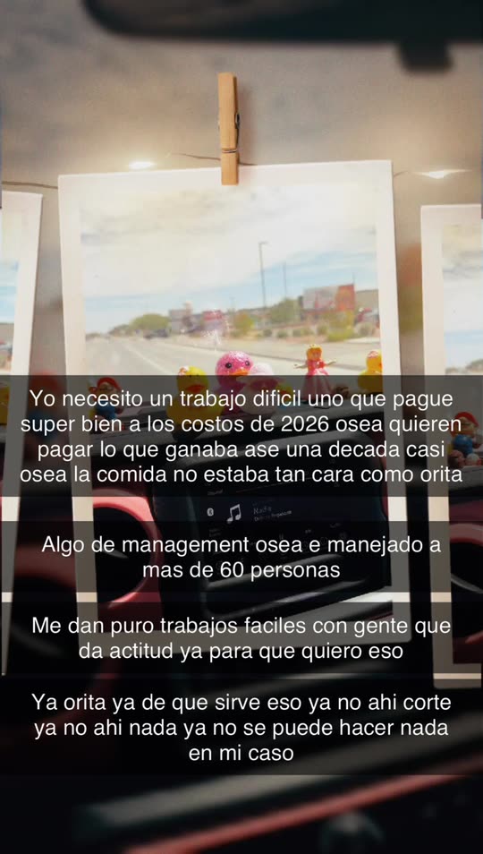 wuerita-emosha