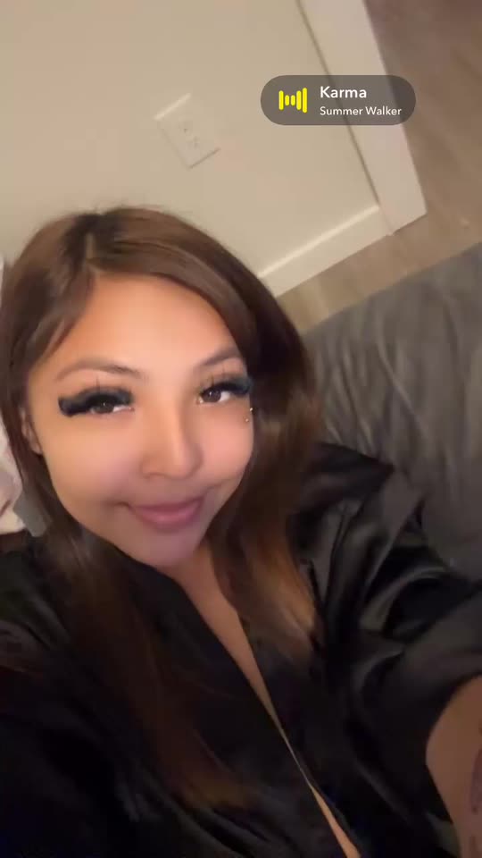 melodyyy.22