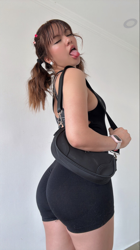 anyi_valk