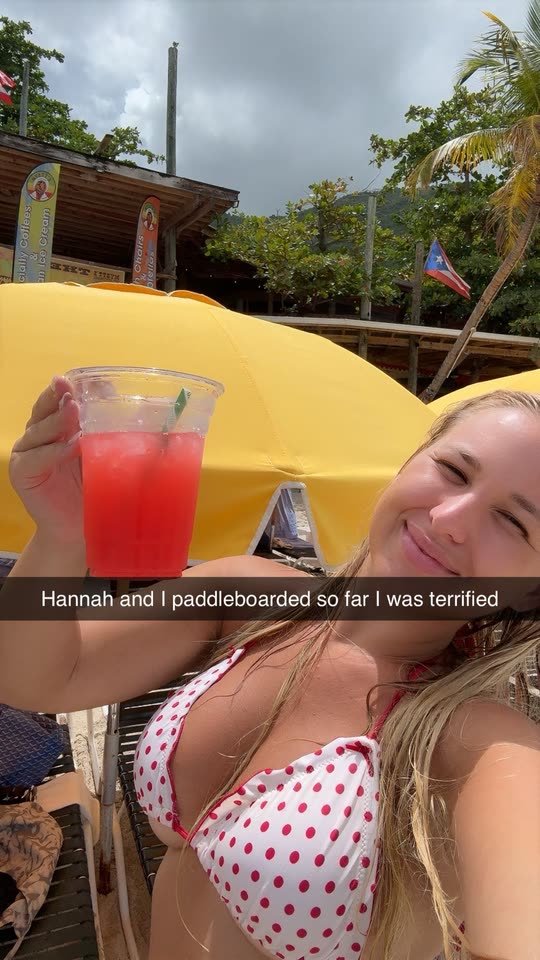 kennaadiii