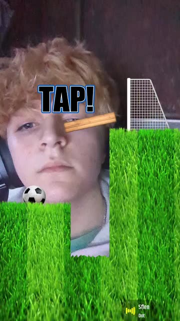 User Search Snapchat Creators Filters And Lenses