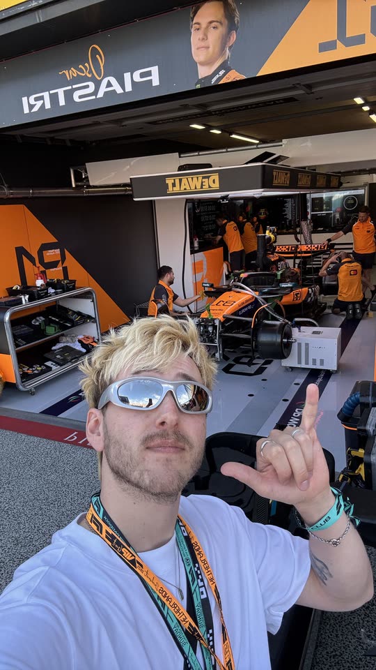 jeremyfrieser