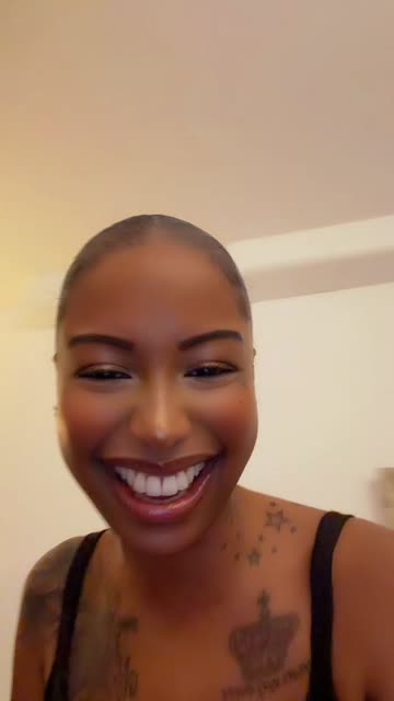 dkaylastar
