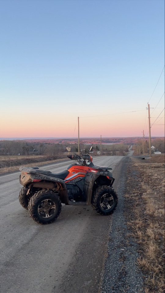 kle2090