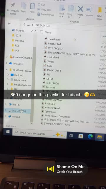 gbrlaleah